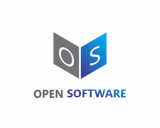 /public/logoimage/1365240670open software1.png